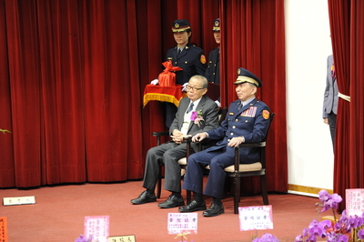 圖片說明
